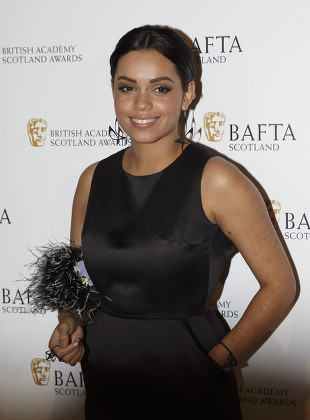 Georgina Campbell Editorial Stock Photo - Stock Image | Shutterstock