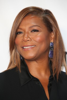 Queen Latifah Editorial Stock Photo - Stock Image | Shutterstock