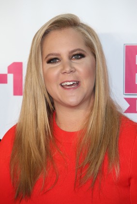 Amy Schumer Editorial Stock Photo - Stock Image | Shutterstock