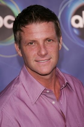 Doug Savant Editorial Stock Photo - Stock Image Shutterstock
