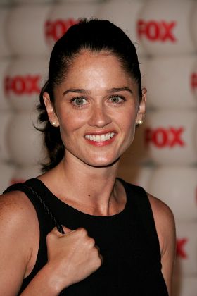 Robin Tunney Editorial Stock Photo - Stock Image | Shutterstock