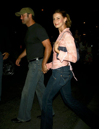 Tim Mcgraw Faith Hill Editorial Stock Photo - Stock Image | Shutterstock
