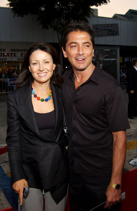 Scott Baio Editorial Stock Photo - Stock Image | Shutterstock