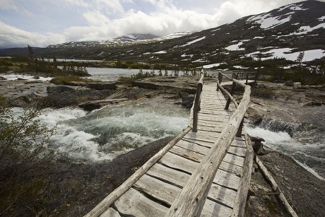 61 Canadian Bridges Stock Pictures Editorial Images And Stock Photos   Shutterstock 5397022a 