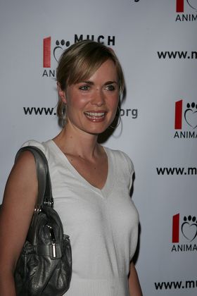 Radha Mitchell Editorial Stock Photo - Stock Image | Shutterstock