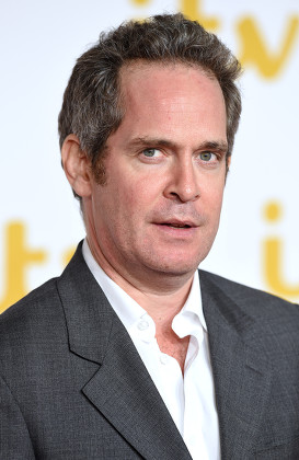 Tom Hollander Editorial Stock Photo - Stock Image Shutterstock