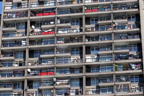 27 Towerblock Stock Pictures, Editorial Images and Stock Photos ...