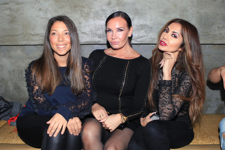 250 Raquel castro Stock Pictures, Editorial Images and Stock Photos