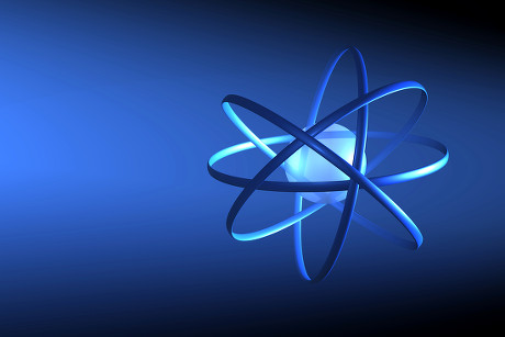 250 Atomic physics Stock Pictures, Editorial Images and Stock Photos ...