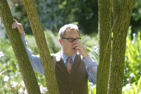 Vic Reeves Editorial Stock Photo - Stock Image | Shutterstock