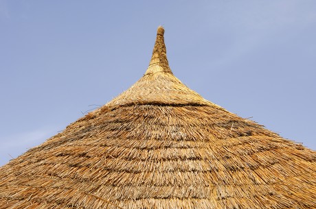 9 Cone shaped roofs Stock Pictures, Editorial Images and Stock Photos ...