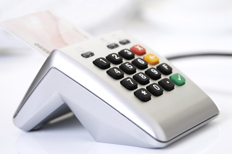 1 Checkcards Stock Pictures, Editorial Images and Stock Photos