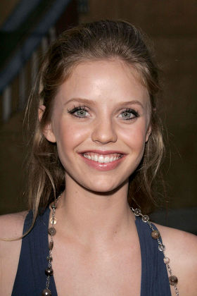 Kelli Garner Editorial Stock Photo - Stock Image | Shutterstock