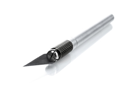59 Sharp tools Stock Pictures, Editorial Images and Stock Photos ...
