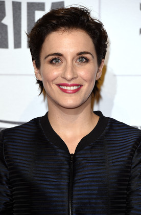 Vicky Mcclure Editorial Stock Photo - Stock Image | Shutterstock