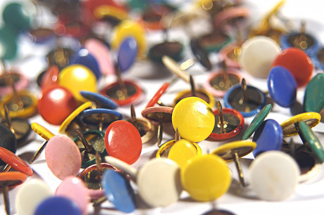 52 Drawing Pins Stock Pictures Editorial Images And Stock Photos 52 Drawing Pins Stock Pictures Editorial Images And Stock Photos