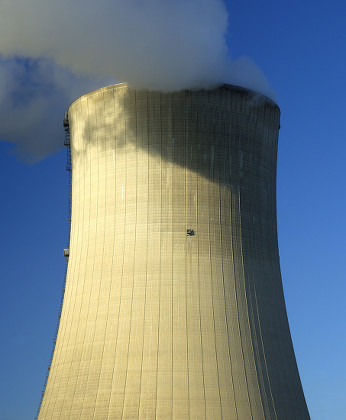 23 Modern Steam Power Station Stock Pictures, Editorial Images And 