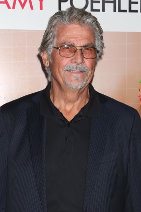 James Brolin Editorial Stock Photo - Stock Image | Shutterstock