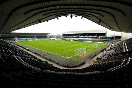 Plymouth Argyle Fcs Home Park Stadium Editorial Stock Photo Stock plymouth-argyle-fcs-home-park-stadium-editorial-stock-photo-stock