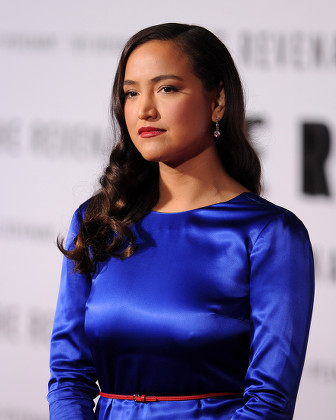 Grace Dove Editorial Stock Photo - Stock Image | Shutterstock