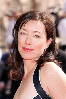 Molly Parker Editorial Stock Photo - Stock Image | Shutterstock