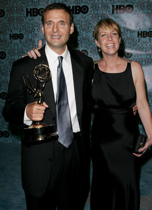 35 Monica horan Stock Pictures, Editorial Images and Stock Photos