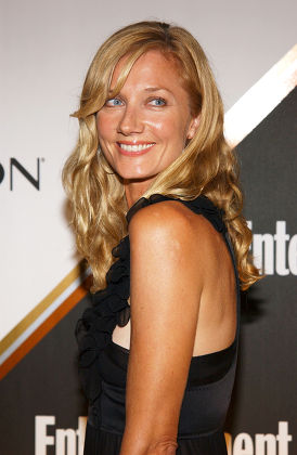 Joely Richardson Editorial Stock Photo - Stock Image | Shutterstock