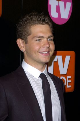Jack Osbourne Editorial Stock Photo - Stock Image | Shutterstock