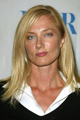 Joely Richardson Editorial Stock Photo - Stock Image | Shutterstock