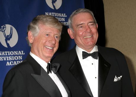 250 Ted koppel Stock Pictures, Editorial Images and Stock Photos