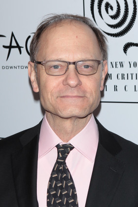 David Hyde Pierce Editorial Stock Photo - Stock Image | Shutterstock