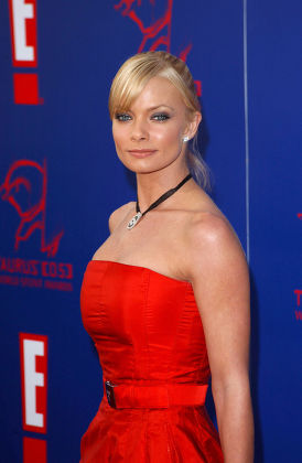 Jaime Pressly Editorial Stock Photo - Stock Image Shutterstock