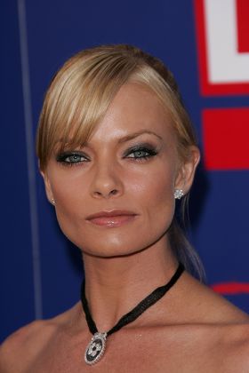 Jamie Pressley Editorial Stock Photo - Stock Image | Shutterstock