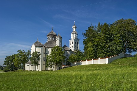 aichach maria himmelfahrt gottesdienste