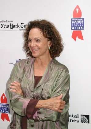 Valerie Harper Editorial Stock Photo - Stock Image | Shutterstock