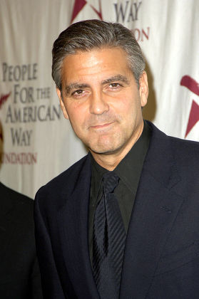 George Clooney Editorial Stock Photo - Stock Image | Shutterstock