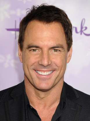 250 Mark steines Stock Pictures, Editorial Images and Stock Photos ...