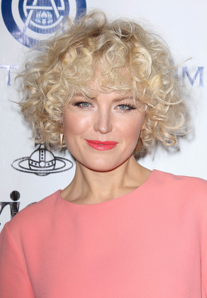 Malin Akerman Editorial Stock Photo - Stock Image | Shutterstock