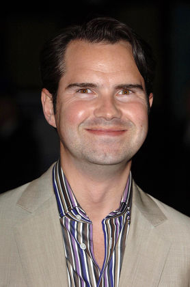 Jimmy Carr Editorial Stock Photo - Stock Image | Shutterstock