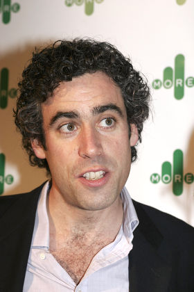 Stephen Mangan Editorial Stock Photo - Stock Image | Shutterstock