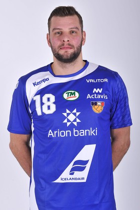 Robert Gunnarsson Editorial Stock Photo Stock Image Shutterstock