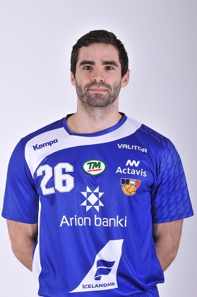 Runar Karason Editorial Stock Photo Stock Image Shutterstock