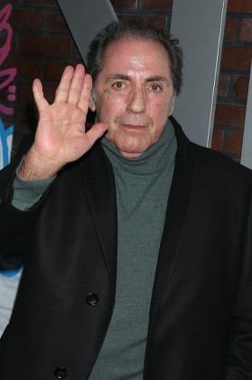 David Proval Editorial Stock Photo - Stock Image | Shutterstock