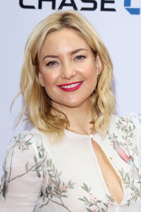 Kate Hudson Editorial Stock Photo - Stock Image | Shutterstock
