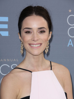 Abigail Spencer Editorial Stock Photo - Stock Image | Shutterstock