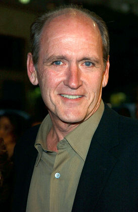 Filmographie de Richard Jenkins - Cinéma Passion