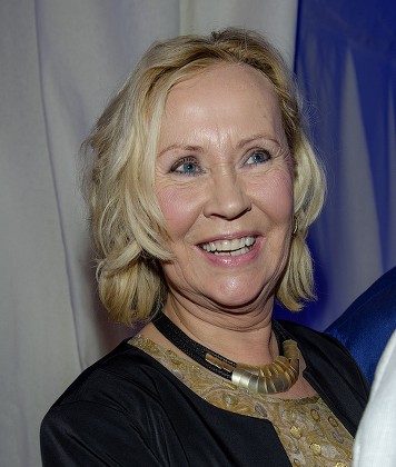 Agnetha fältskog bilder