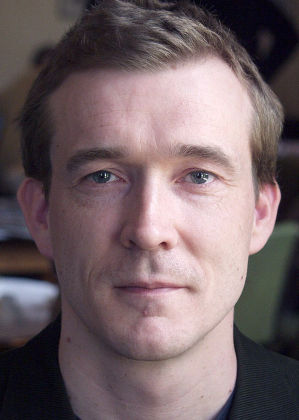 David Mitchell Editorial Stock Photo Stock Image Shutterstock
