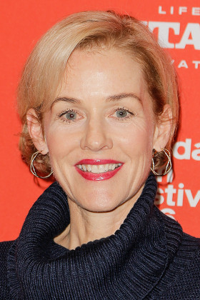 Penelope Ann Miller Editorial Stock Photo - Stock Image | Shutterstock