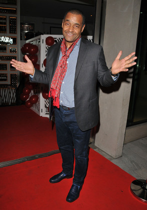 Mark Bright Editorial Stock Photo Stock Image Shutterstock